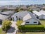 19 Puhirake Crescent, Pyes Pa, Tauranga - Carousel 33