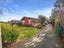 249 Grahams Road, Bishopdale, Christchurch - Carousel 1
