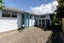 218 Main Road South, Raumati South, Paraparaumu - Carousel 12