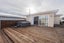 7 Teviot Street, Oamaru North, Oamaru - Carousel 5
