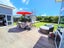 135 Karo Drive, Matarangi, Whitianga - Carousel 24