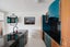 1 Seventeenth Avenue, Tauranga South, Tauranga - Carousel 36