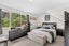 1/83 Quebec Street, Kingston, Wellington - Carousel 7