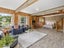 32 Cranwell Street, Churton Park, Wellington - Carousel 9
