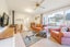 20 McGowan Road, Wainuiomata, Lower Hutt - Carousel 19
