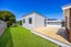 13 Atkinson Avenue, Papatoetoe, Auckland - Carousel 18