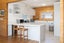 0 Cairnmuir Road, Nevis, Cromwell - Carousel 6