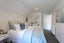 109 Westchester Drive, Churton Park, Wellington - Carousel 34