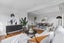 1/15 Salisbury Road, Birkdale, Auckland - Carousel 3