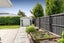 14 Woodleigh Lane, Prebbleton, Prebbleton - Carousel 28