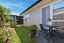105 Kuaka Drive, Takanini, Papakura, Auckland - Carousel 17
