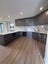 6 Agathis Avenue, Mairangi Bay, Auckland - Carousel 2