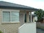 6/10 Ridge Road, Howick, Auckland - Carousel 2