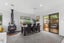 26 Amy Place, Pyes Pa, Tauranga - Carousel 7