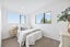 6/46 Vera Road, Te Atatu South, Auckland - Carousel 10