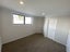 0 Boundary Road, Lincoln - Carousel 7