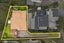 3A Wheturangi Road, Greenlane, Auckland - Carousel 21