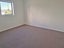 1/250 Princes Street East, Otahuhu, Auckland - Carousel 14