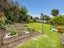 4 Saint Leonards Drive, Saint Leonards, Dunedin - Carousel 39