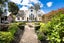 33 Brunel Street, Mornington, Dunedin - Carousel 34