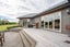 42 Millwood Glen, Mill Road - Carousel 26