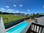 37 Karaka Street, Takapuna, Auckland - Carousel 20