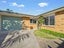67 Stewart Street, Whakatane, Whakatane - Carousel 3