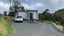 260 Horseshoe Bush Road, Albany - Carousel 2