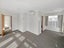 1/10 Amberley Grove, Hutt Central, Lower Hutt - Carousel 4