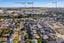 31 Haddon Street, Mangere East, Auckland - Carousel 14