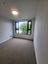 302/572 Manukau Road, Epsom, Auckland - Carousel 5