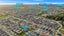 14 Bushfield Drive, Flat Bush, Auckland - Carousel 31