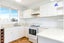 210C Maxwell Road, Redwoodtown, Blenheim - Carousel 2