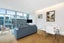 13B/9 Chews Lane, Wellington Central, Wellington - Carousel 4