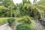 41 Parkes Avenue, Saint Johns Hill, Whanganui - Carousel 43