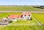 6362 State Highway 12, Turiwiri - Carousel 20