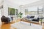 12A Selwyn Road, Epsom, Auckland - Carousel 9
