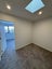 2/39 Dale Crescent, Pakuranga, Auckland - Carousel 9