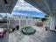 63A CASTOR BAY ROAD, Castor Bay, Auckland - Carousel 11