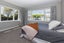 227 Knowles Street, St Albans, Christchurch - Carousel 6