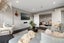 4 Rochfort Crescent, Pyes Pa, Tauranga - Carousel 7