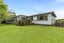 17 Upper Pitone Road, Pitone, New Plymouth - Carousel 2
