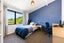 72 Kanpur Road, Broadmeadows, Wellington - Carousel 16