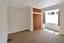 118 Donald Street, Karori, Wellington - Carousel 6