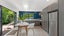 4/129 Aikmans Road, Merivale, Christchurch - Carousel 8