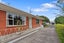 1/26 Kingsway Avenue, Sandringham, Auckland - Carousel 5