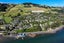 57 Marion Street, Macandrew Bay, Dunedin - Carousel 4