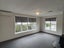 6 Ayr Place, Hokowhitu, Palmerston North - Carousel 6