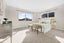 7 Bruckless Drive, Flat Bush, Auckland - Carousel 9