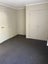5/28 Florence Street, Newtown, Wellington - Carousel 19